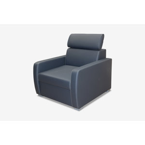 Sessel Smart von Inters