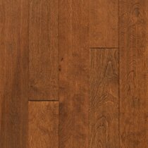 Wayfair | Hardwood Flooring You'll Love in 2022