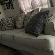 Red Barrel Studio Bouffard Sofa Bed Reviews Wayfair
