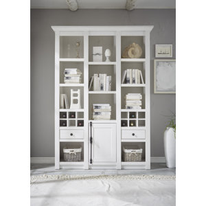 Check price and read more information from recommend store. Buffetschrank Westerland mit Beleuchtung von Hokku Designs