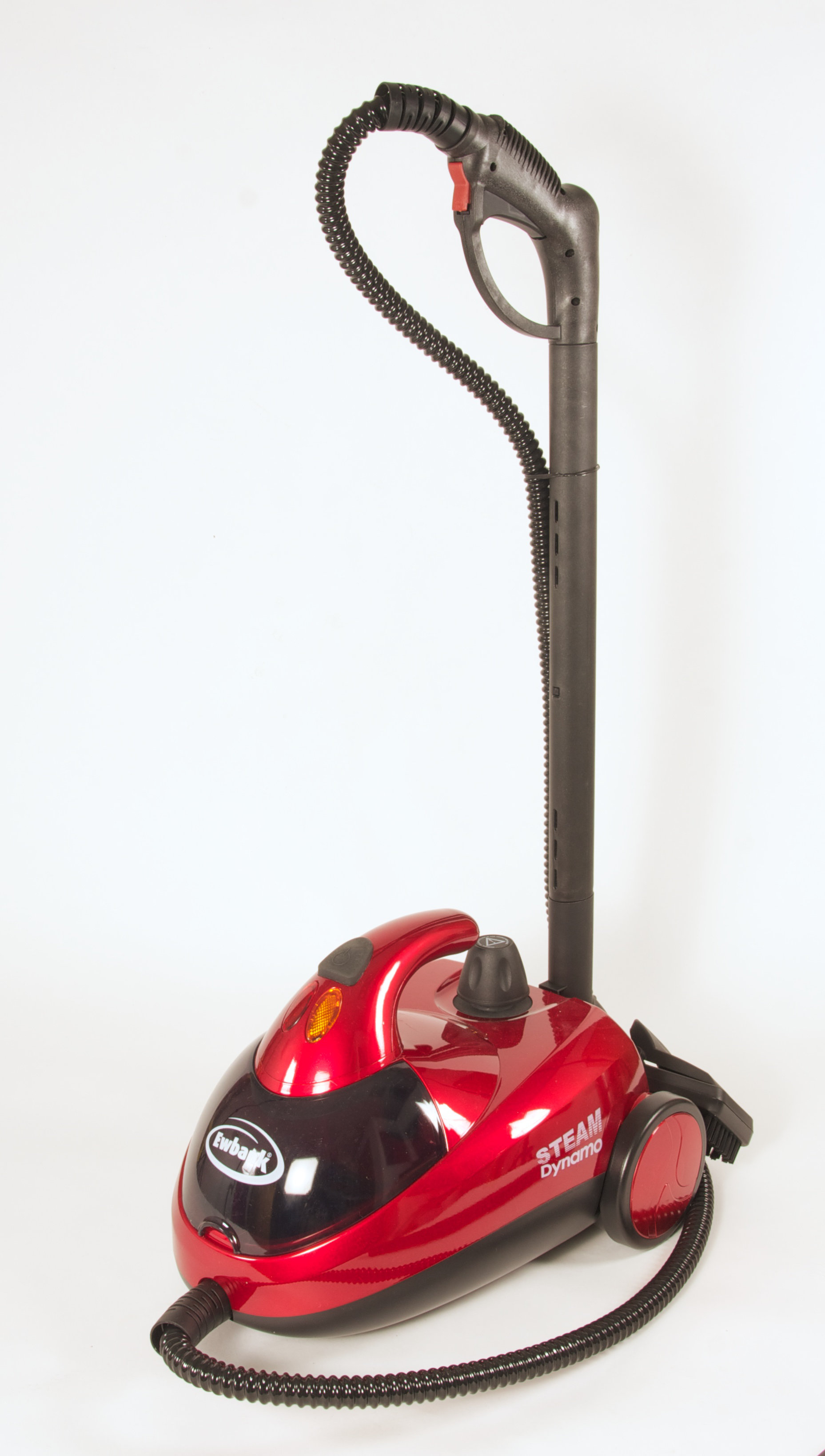 Ewbank Steam Dynamo Carpet Steamer Reviews Wayfair