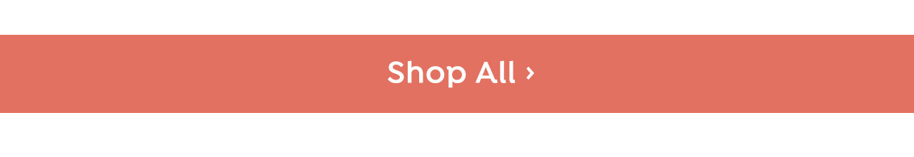 Shop All