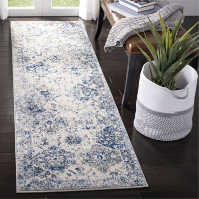 Best Deals Of The Week!