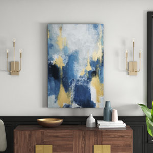 East Urban Home Print | Wayfair.co.uk