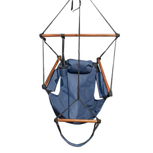 Go to store & view more images Freeport Park Sydnie Chair Hammock