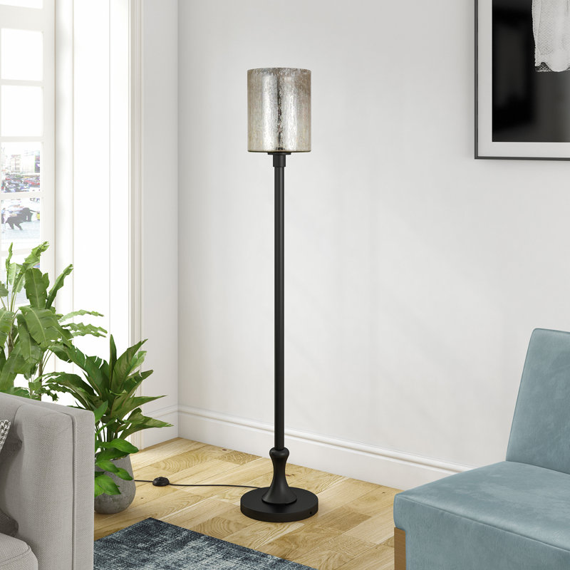 birch lane floor lamps