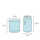 Home Wet Bar Oakmont Custom Rutherford 10 oz. Whiskey Glass & Reviews ...