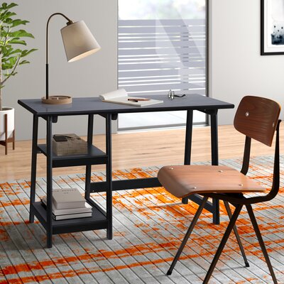 Modern Desks | AllModern