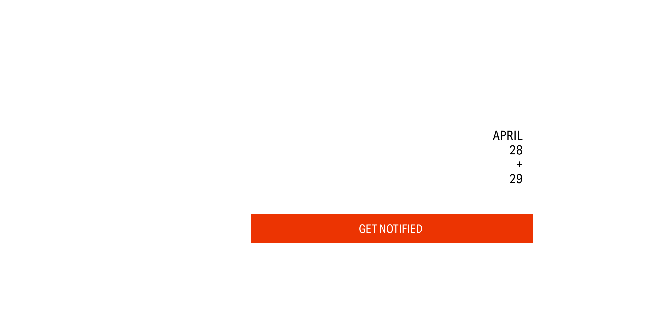 Modern Furniture and Decor for your Home and Office