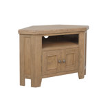 Tv Stander Maritim Zum Verlieben Wayfair De