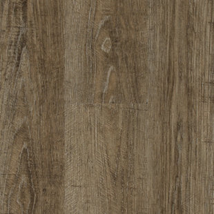 Vinyl Plank Flooring You Ll Love Wayfair Quickview