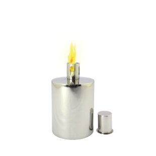 citronella oil table lamps