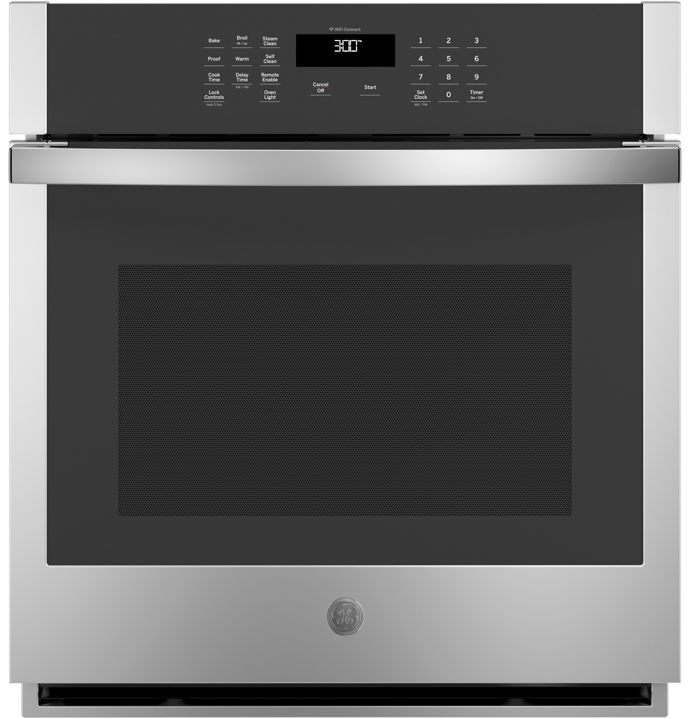 ge 2800 dishwasher