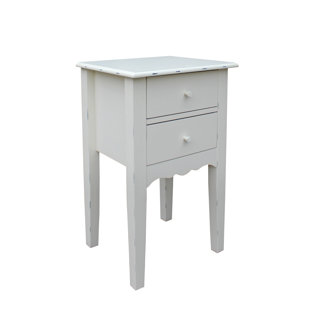 Victorian End Table by eHemco Coupon