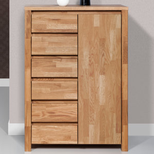 Highboard Vinci von Castleton Home