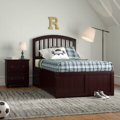 bedroom sets for boys