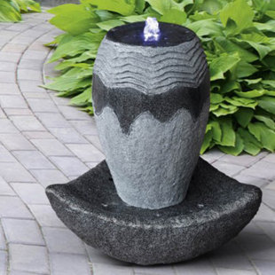 Indoor Water Fountain | Wayfair.co.uk Indoor Water Fountain | Wayfair.co.uk