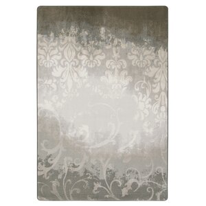 Corell Park Oyster Shell Area Rug
