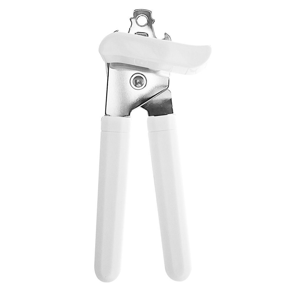 Bene Casa Butterfly Can And Bottle Opener Wayfair