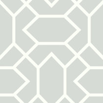 White Wallpaper You Ll Love In 21 Wayfair White Wallpaper You Ll Love In 21 Wayfair