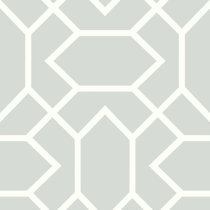 White Wallpaper You Ll Love In 21 Wayfair