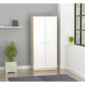 Armoire by Inval