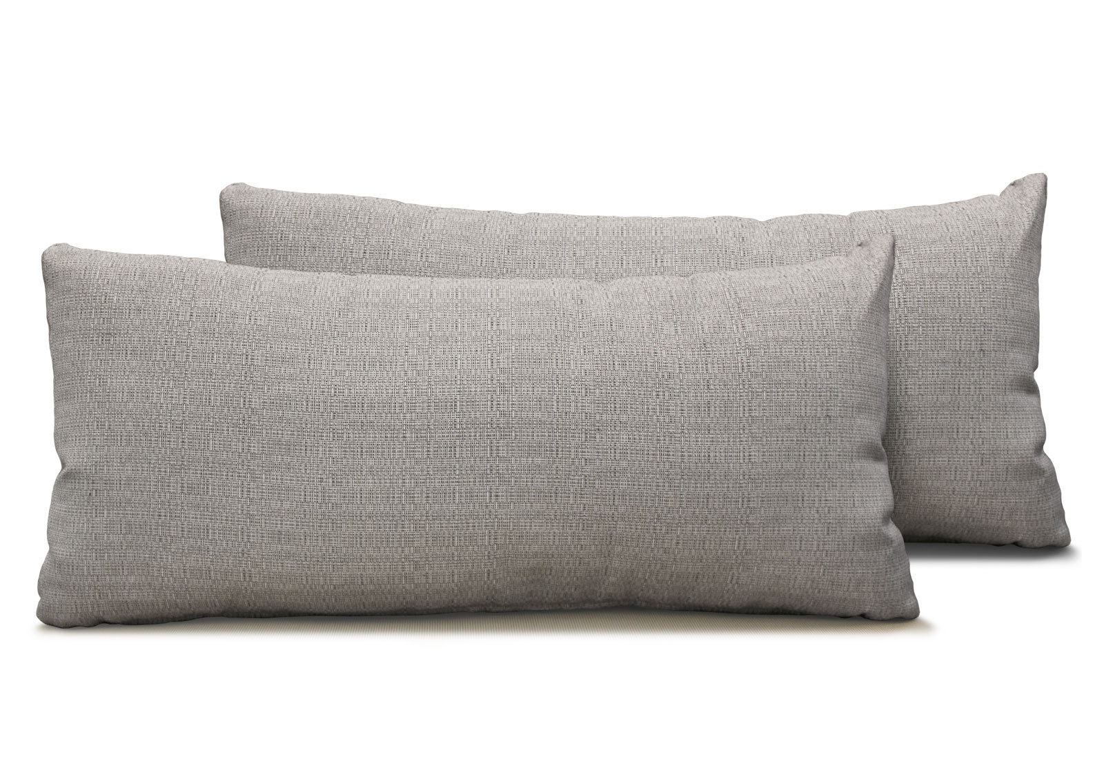 martha stewart outdoor throw pillows