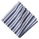 Breakwater Bay Cloth Napkins You Ll Love In 2021 Wayfair