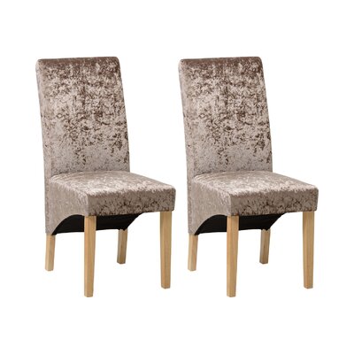 Dining Chairs You'll Love | Wayfair.co.uk