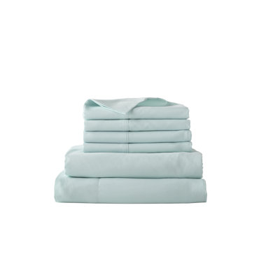 Amazing Deals For Your Home & Family!