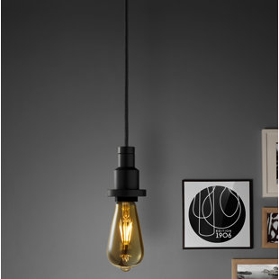 pendulum lights wayfair