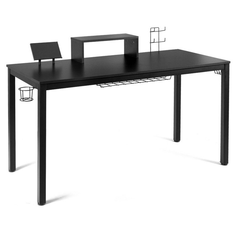 wayfair ergonomic desk