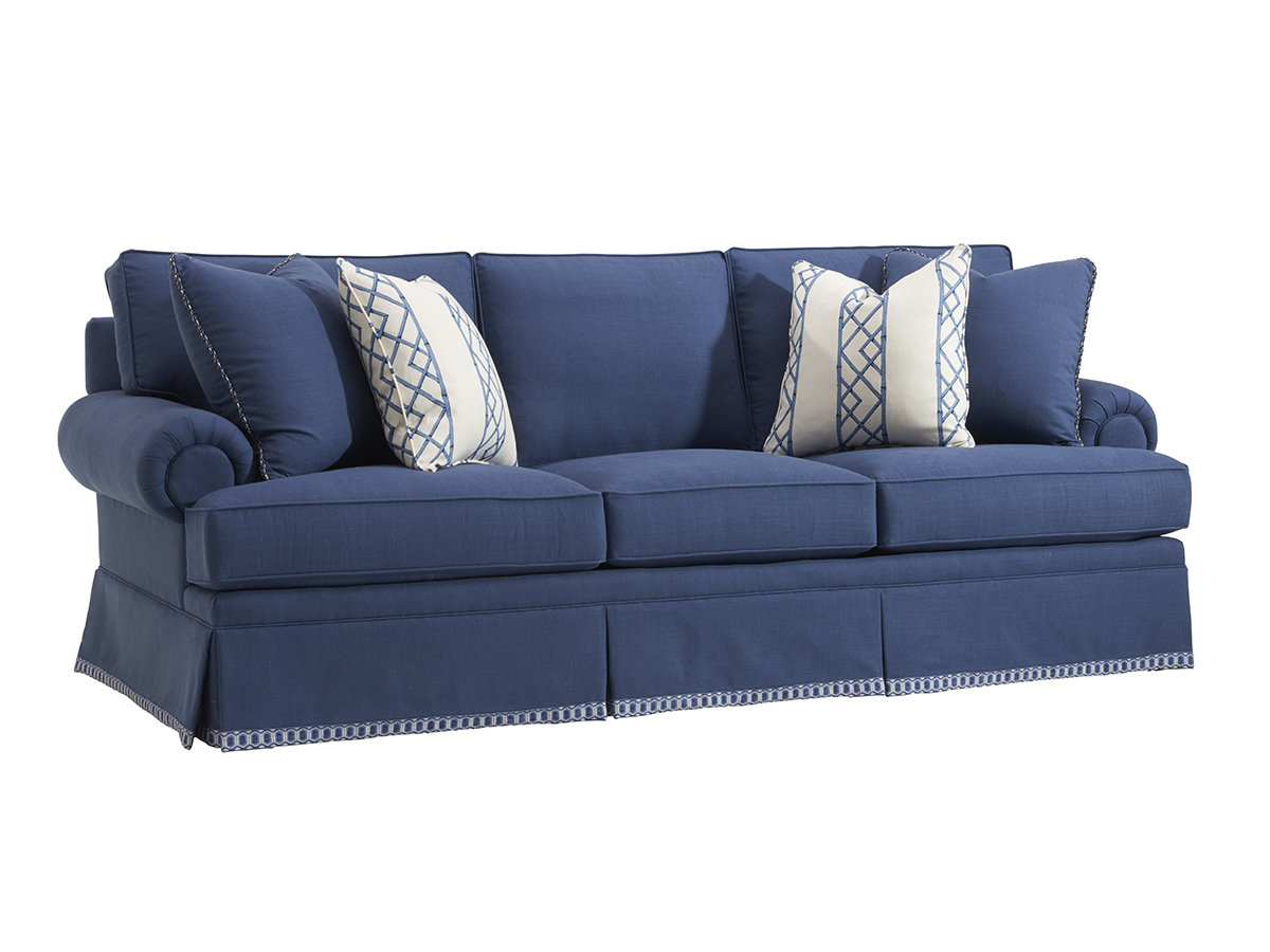 Lexington Townsend Sofa Wayfair