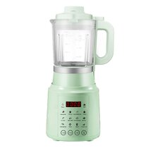 Wayfair  Small Blenders Up to 65% Off Until 11/20  Wayfair