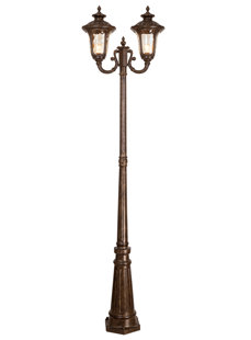 Best Gunnell 2-Light Lantern Head By Three Posts Outdoor Lighting Gunnell 2-Light Lantern Head By Three Posts Outdoor Lighting