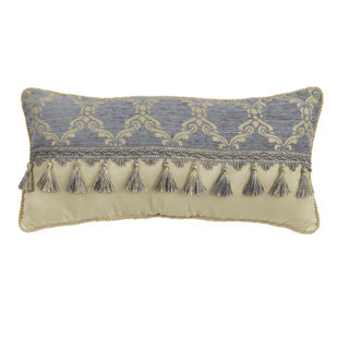 croscill bradney pillows