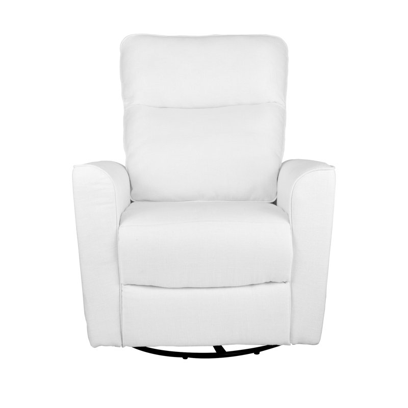 soho swivel glider wayfair