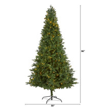 greenmade storage 27 gallon