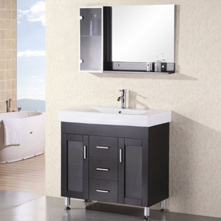 Go to store & view more images dCOR design Pratt 36