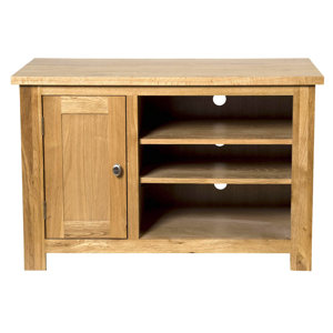 TV-Schrank New Waverly von Hallowood Furniture