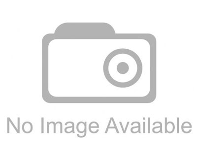 eco stripe changing table