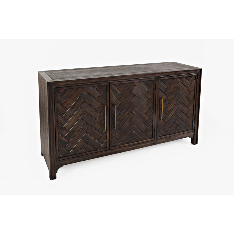 sofa table 60 wide