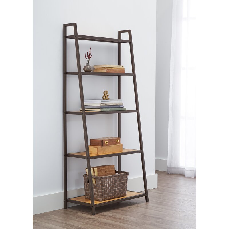 utility shelving unit