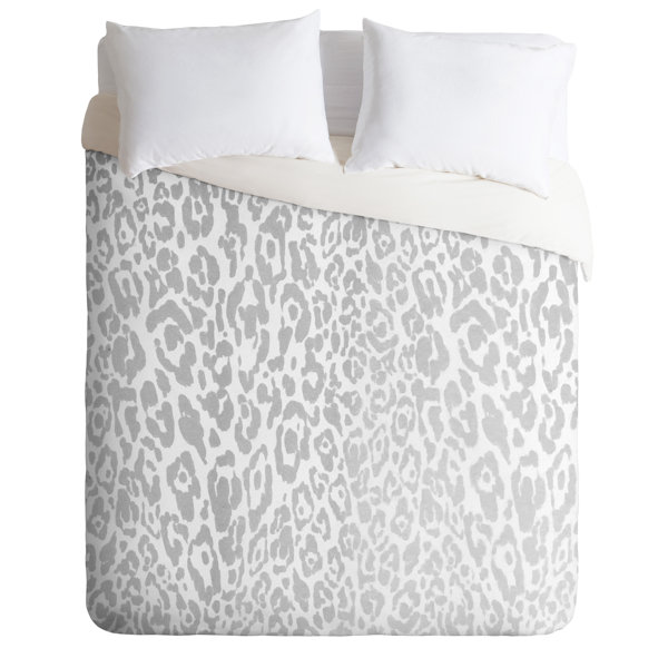 Daisy Fuentes Bedding Wayfair
