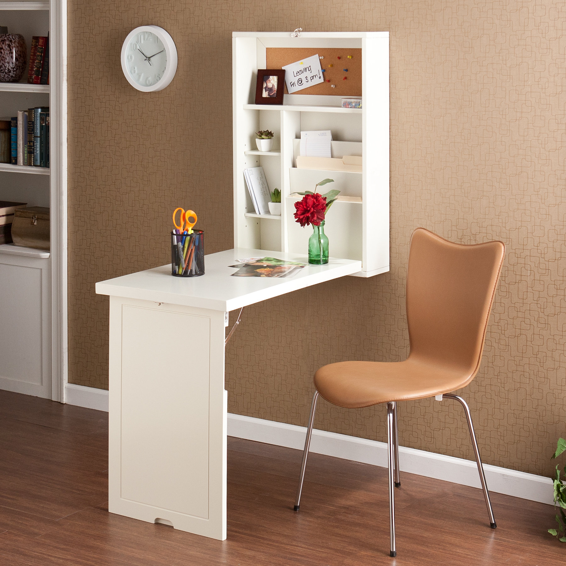Kleiderhaken Klbar Design Wohn Kltisch Wand Design Wohn Kleiderhaken Selbst Gemacht Schönsten Einrichtungsideen Klbar