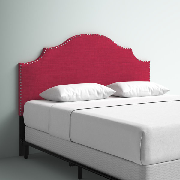 kmart brooke bed frame