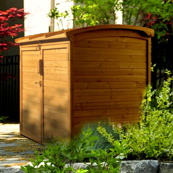Garden Sheds 2 X 2 leisure season 5 ft. 2 in. w x 2 ft. 10 in. d wooden horizontal Garden Sheds 2 X 2 leisure season 5 ft. 2 in. w x 2 ft. 10 in. d wooden horizontal