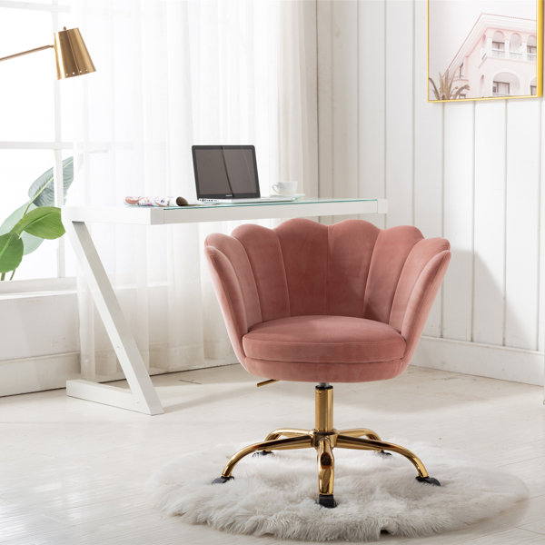 Accent Living Room Stool Wayfair See more ideas about living room designs, home decor, living room decor. accent living room stool