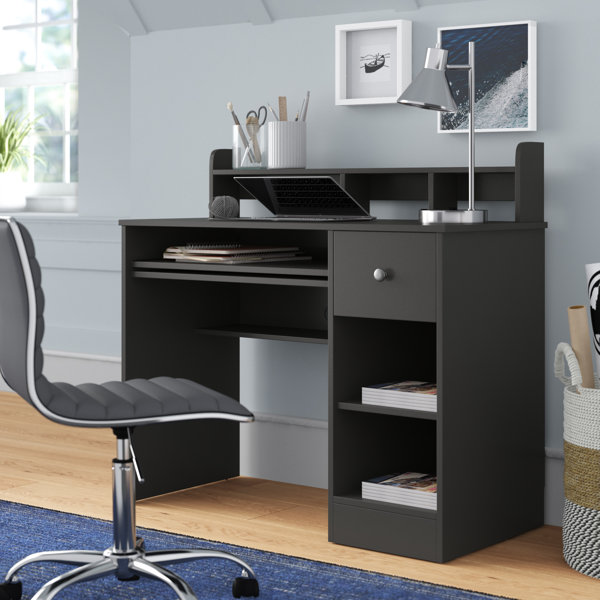 micozy desk wayfair