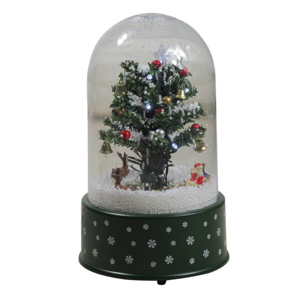 Animated Christmas Wayfair